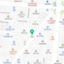 GS25 부평부흥점 이미지