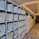 행정사법인 리더스 이미지