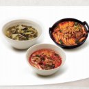 밥스토랑 티스토리