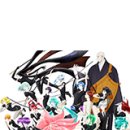 (주)생물나라 이미지