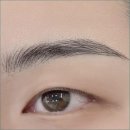 경원대로1344번길 이미지