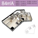 토마토부동산중개사무소 이미지