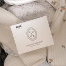 정민세탁 이미지