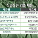 주식회사 미스터덕 이미지