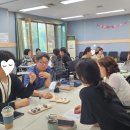 자기돌봄아로마테라피 이미지