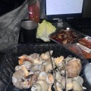 평택실내수영장 | 서울 근교 가족캠핑 추천 온수 수영장, 실내 놀이터 사이트 추천 평택 캠핑성 주말 후기