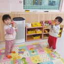 2월-- Funny funny~😄🤣 이미지
