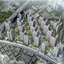 센트럴유치원 이미지