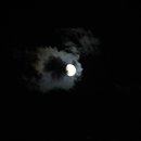 대구공업고등학교 이미지