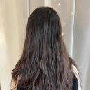도은인테리어 - 부천시 소사구 부광로 220 | 준오헤어 내방역점 도은디자이너 컷 후기