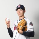 이승진 카카오 검색결과