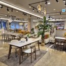 세븐일레븐 대전월평공원점 | 한화포레나 월평공원 입주가구 어디서 볼까?돌체비비드 방문후기