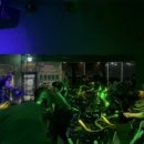 디비피트니스랩 하당 이미지