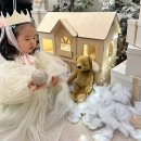 270-2565 | 아기랑 갈만한 곳 :: 경기 고양시 키즈풀 대관 고양시 버터풀라운지 B룸 후기