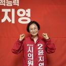 괴정건강생활 - 사하구 낙동대로 206 | 괴정건강생활