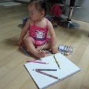 예주유통 이미지