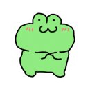 서울리더스안과의원 이미지