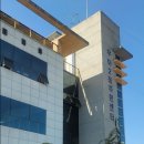 우아2동주민센터 화장실 이미지