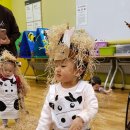 소샘농장 이미지