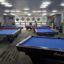 평화당구클럽 이미지