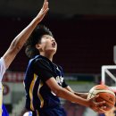 대현중학교 이미지