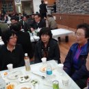 상동 마을회관 이미지