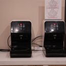 포베르타 호텔 이미지