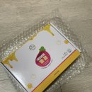 북산농장 이미지