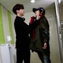 박유환 카카오 검색결과
