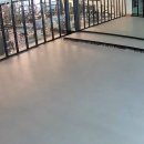 JYM 휘트니스 이미지