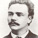 드보르코리아 | [스크랩] 드보르챠크 - 슬라브 춤곡