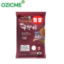 명성3호 이미지