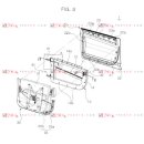코리도어 이미지