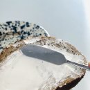 꿀등목장 이미지