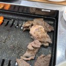 대관령축산정육식당 이미지