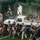 하프타임 이미지