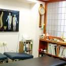 신익순한의원 이미지