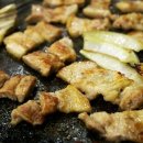 삼성식육점 이미지