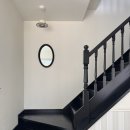 이솝하우스 | 전주 브라이덜샤워 숙소 추천, 칠하우스 대만족 후기