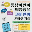 출국 전 : 필리핀행 준비 다사다난하다_필리핀 마닐라 아테네오 대학교(Ateneo de Manila University...