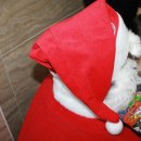 준혁이네집 이미지