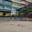 서울한남초등학교 이미지