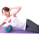 사람휘트니스삼화점 이미지