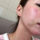 희다뷰티 - 칠곡군 2번도로길 102-2 | 희다뷰티