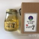 사-친환경농업포럼