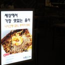 엔터박스 이미지