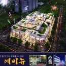 마치에비뉴 이미지