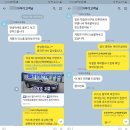 아우디 A6 리스 최고의 승인률과 최대프로모션은 덤이죠!!!(단연 출고후기)