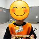 조일프라자빌딩 이미지