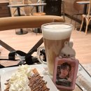 For my Wonho 이미지